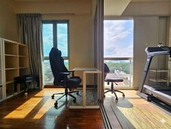 West Coast Drive (D5), Terrace #542945731